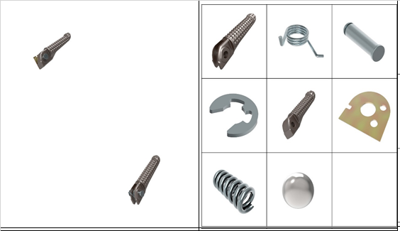 JWgXanyprv_1116_31263_cale pied.png